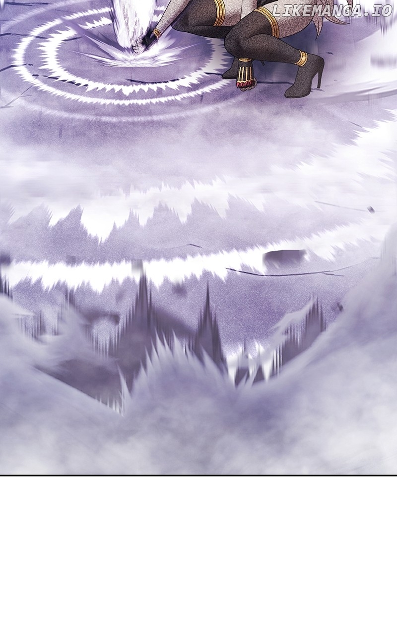 +99 Wooden stick Chapter 112 - page 60