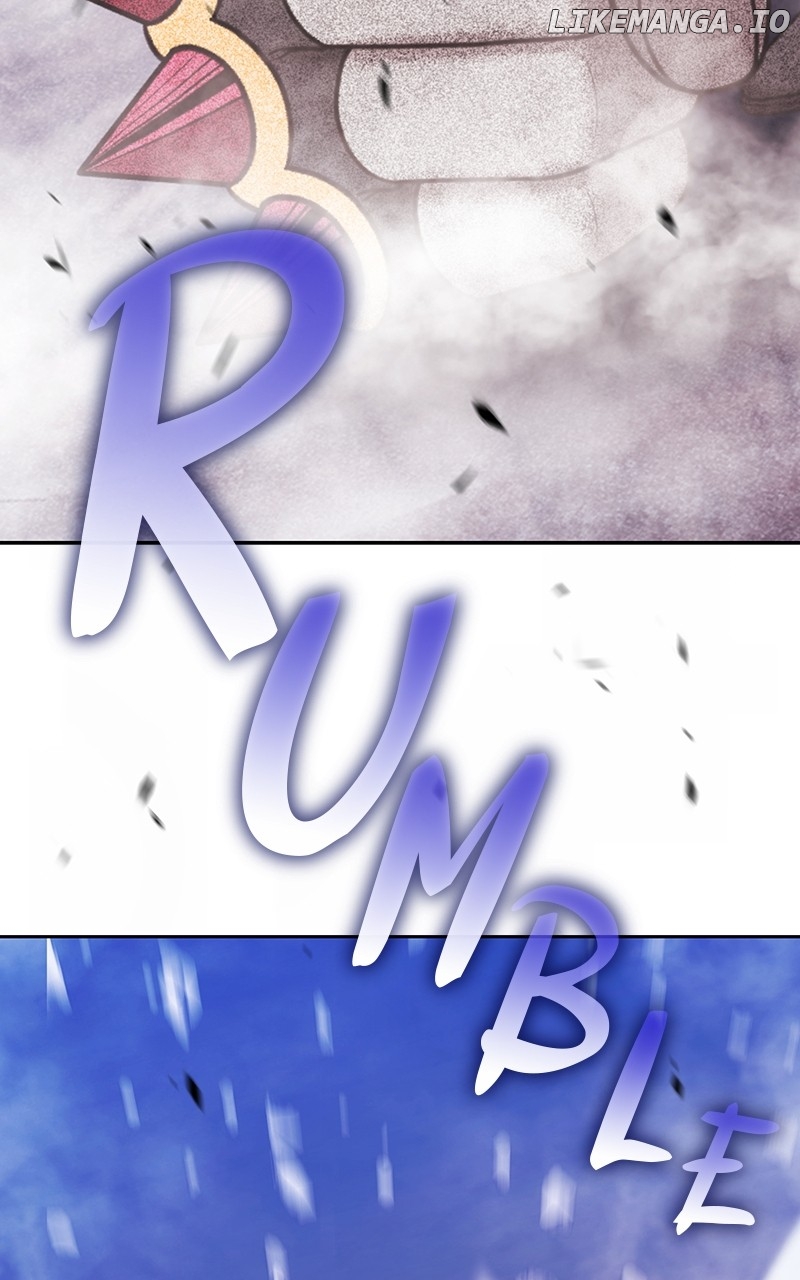 +99 Wooden stick Chapter 112 - page 62