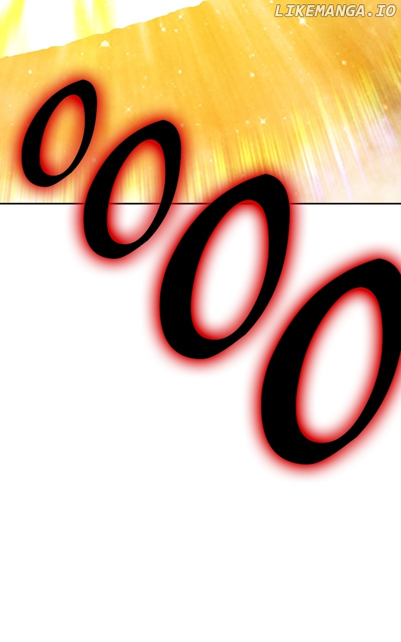 +99 Wooden stick Chapter 112 - page 7