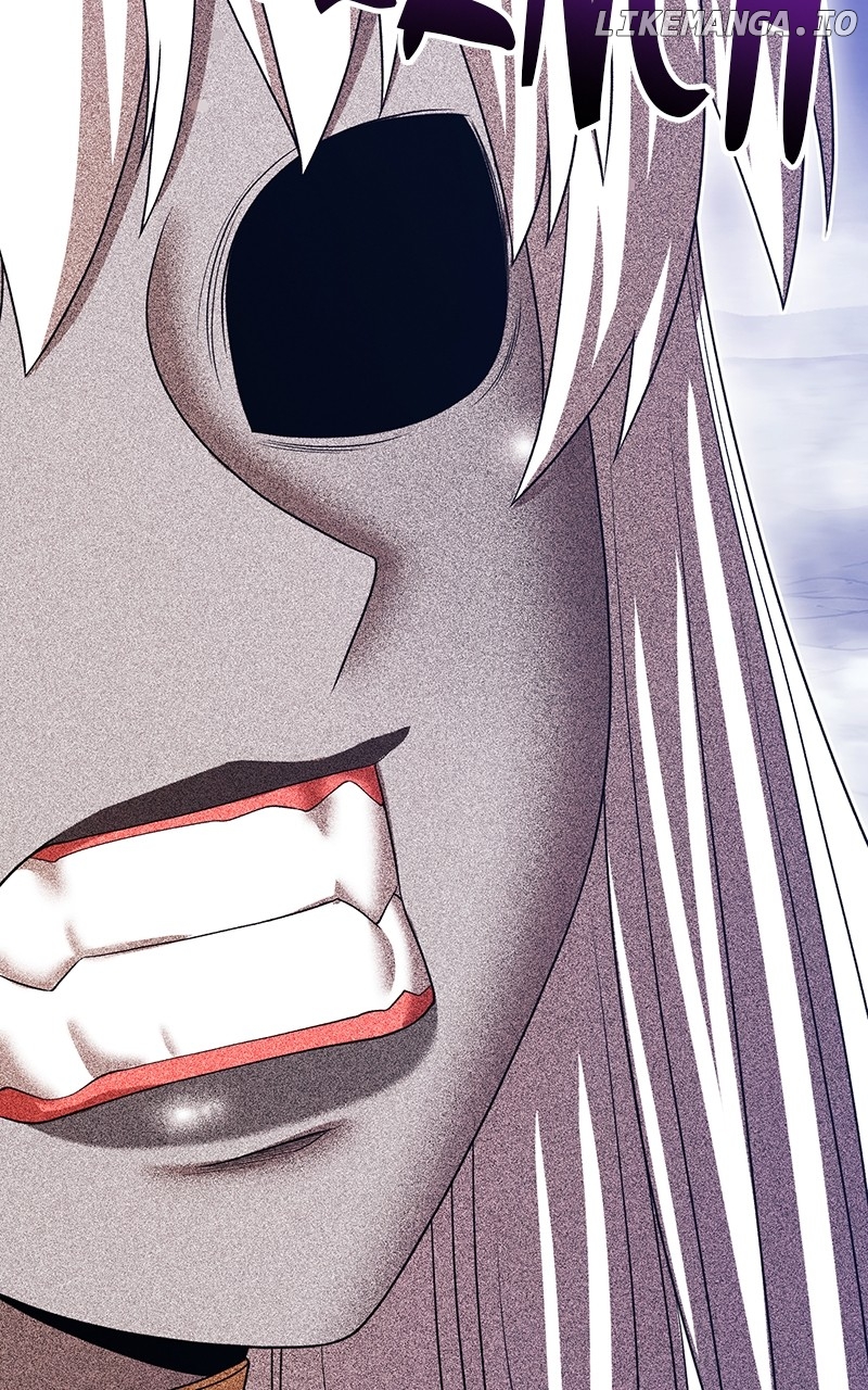 +99 Wooden stick Chapter 112 - page 74