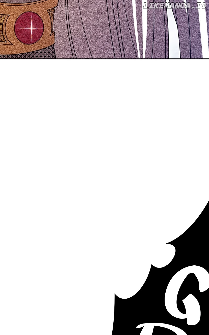 +99 Wooden stick Chapter 112 - page 75