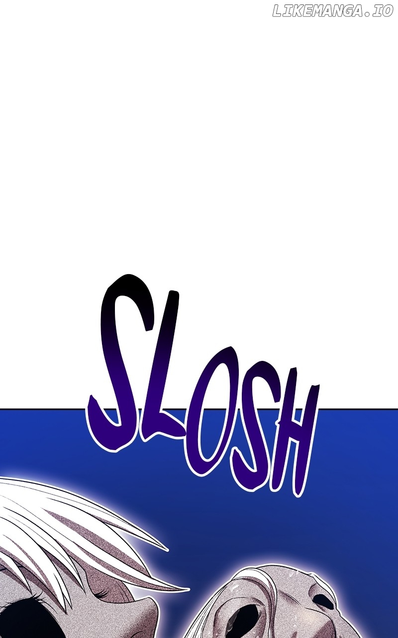 +99 Wooden stick Chapter 112 - page 78