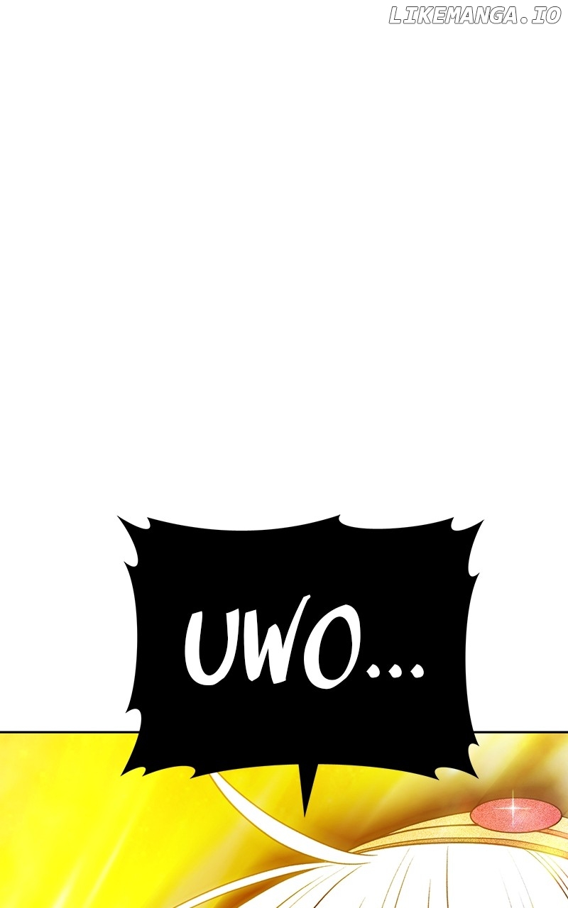 +99 Wooden stick Chapter 112 - page 8