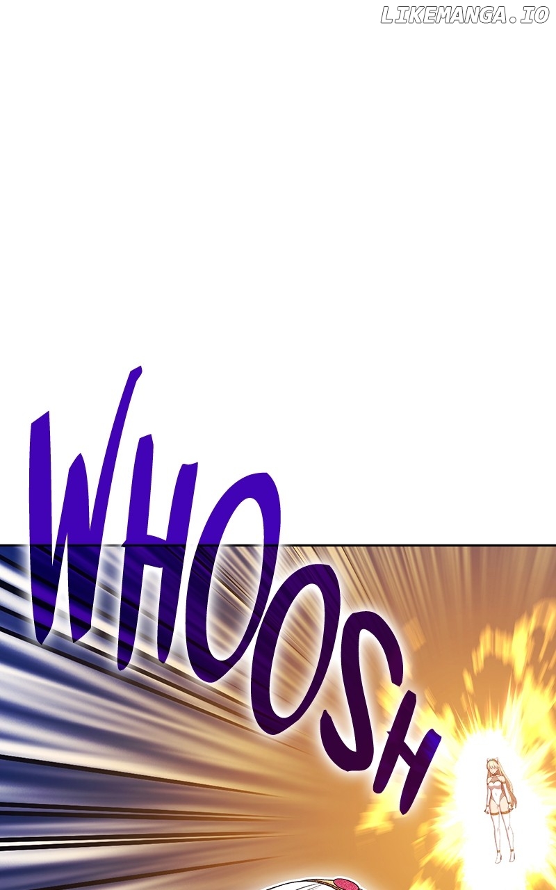 +99 Wooden stick Chapter 112 - page 80