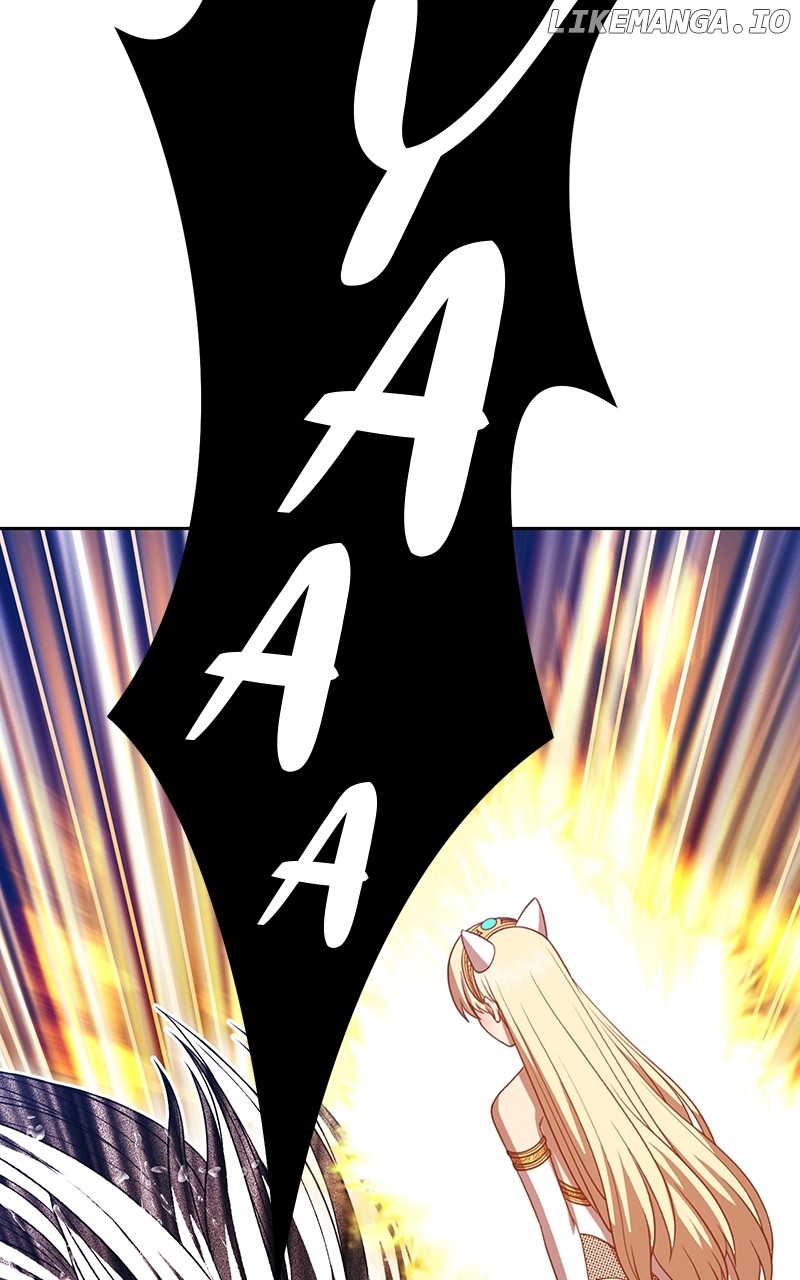 +99 Wooden stick Chapter 112 - page 83
