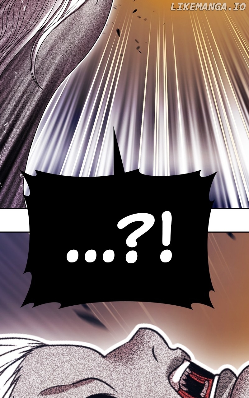 +99 Wooden stick Chapter 112 - page 87