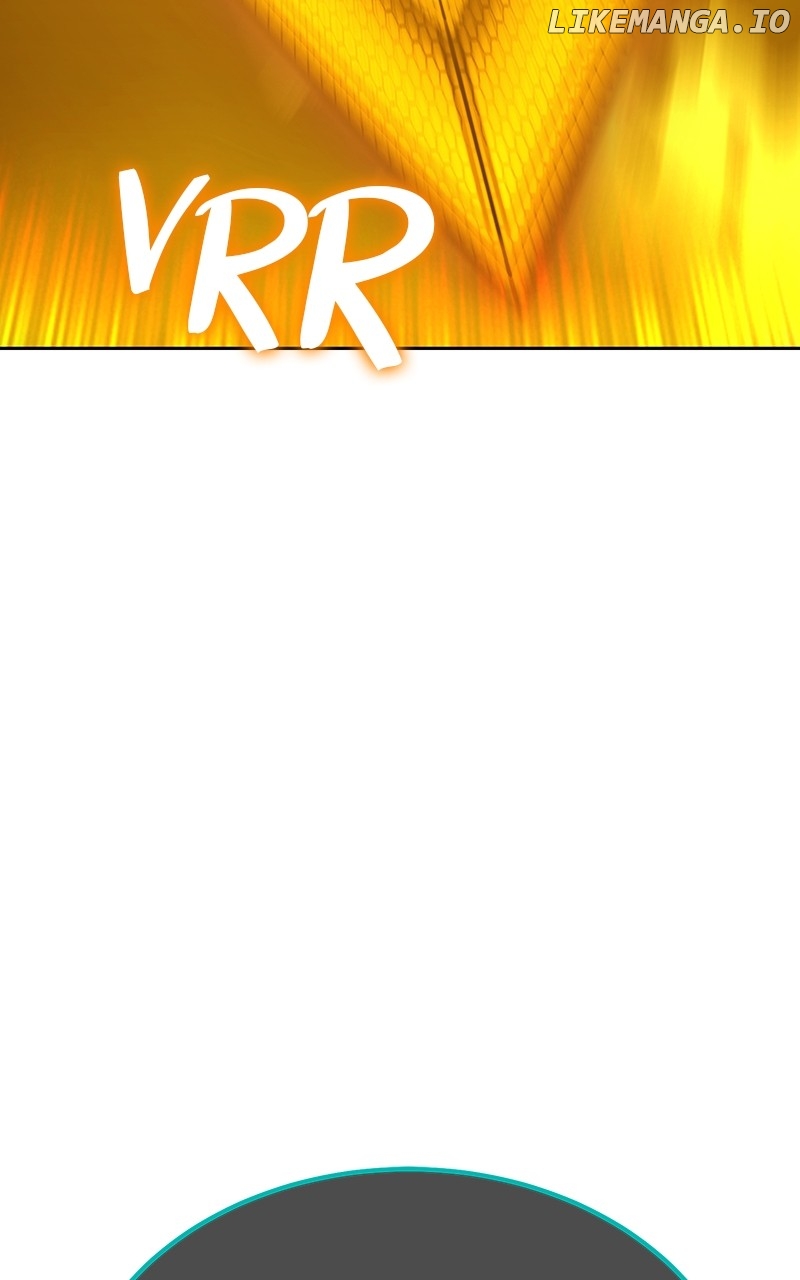 +99 Wooden stick Chapter 112 - page 91