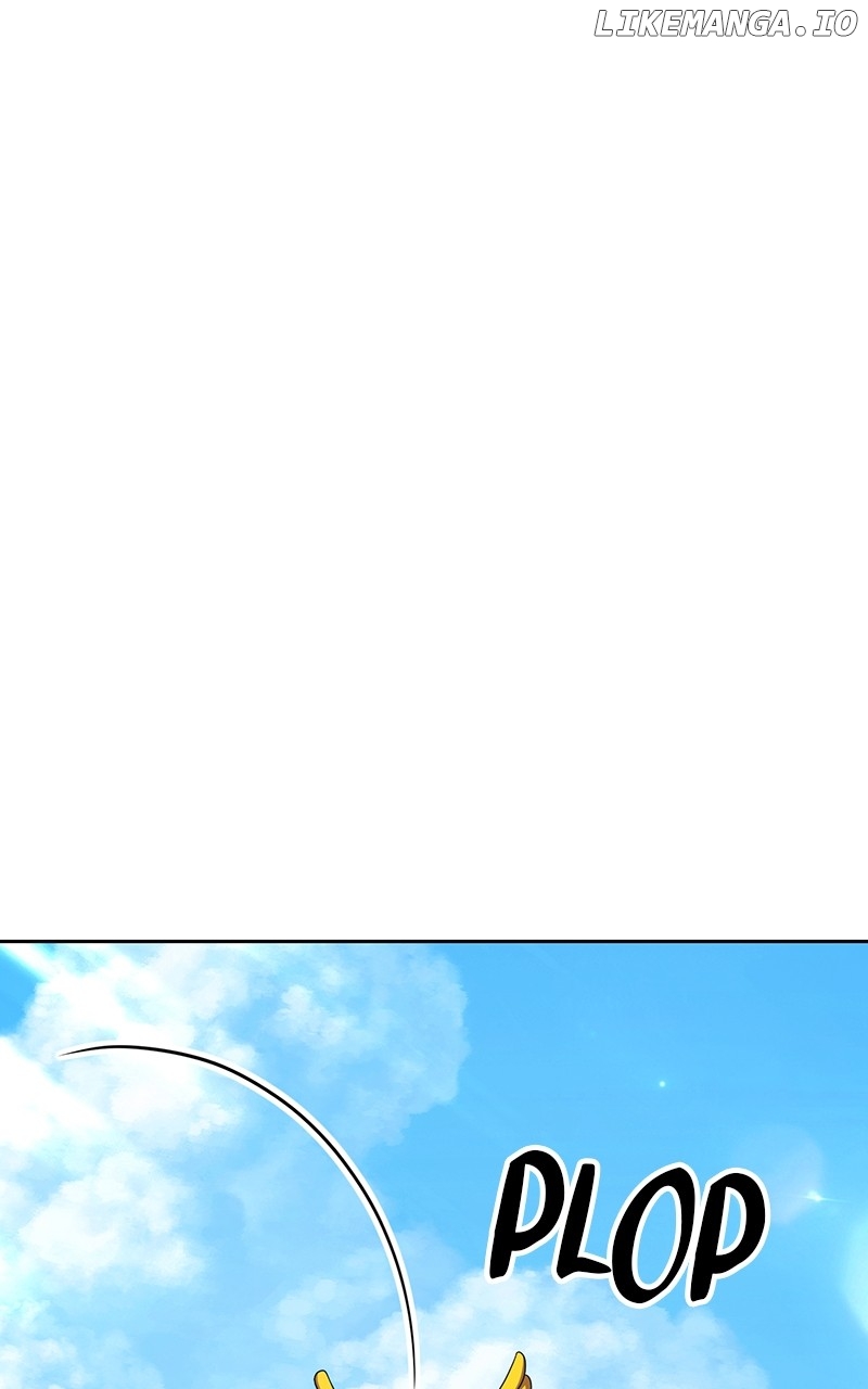 +99 Wooden stick Chapter 101 - page 103