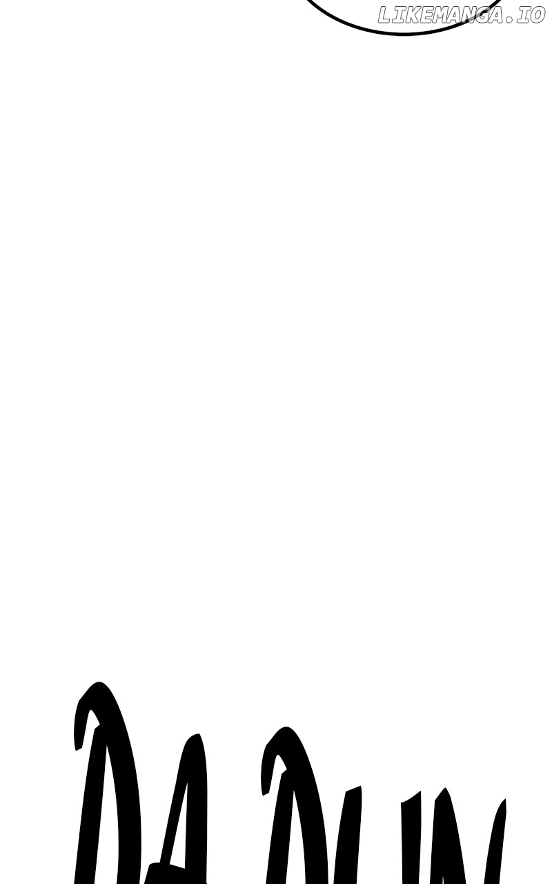 +99 Wooden stick Chapter 101 - page 105