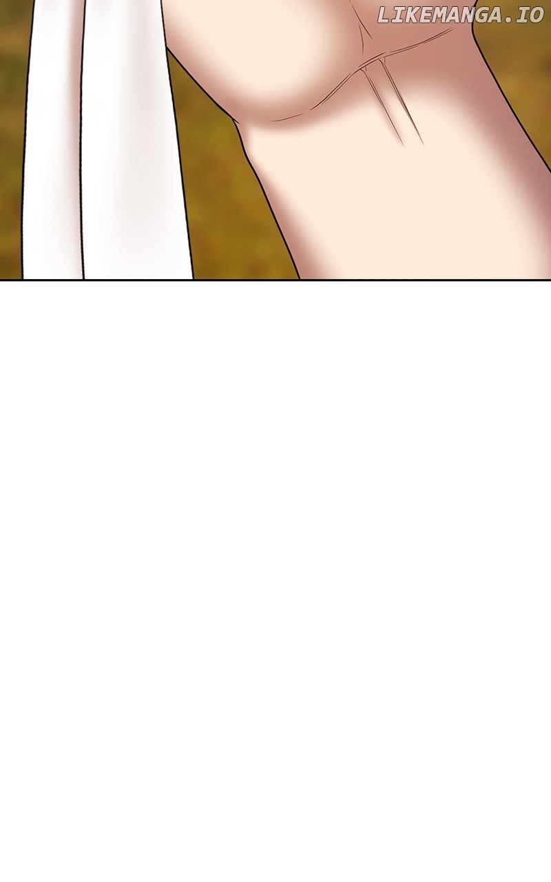 +99 Wooden stick Chapter 101 - page 107