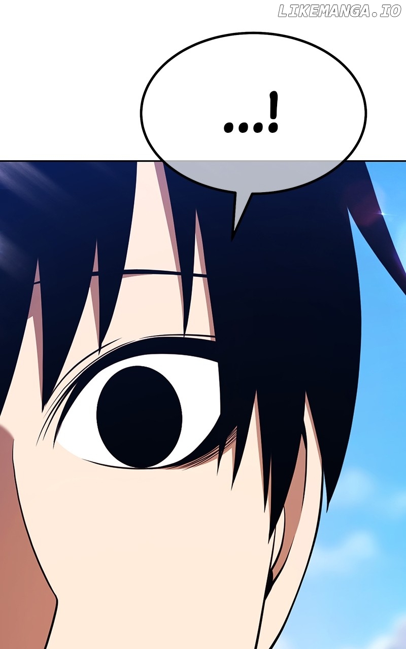 +99 Wooden stick Chapter 101 - page 108