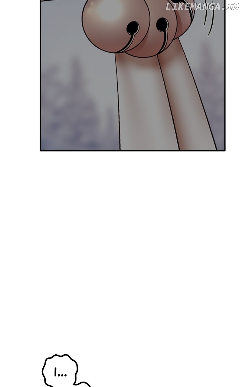 +99 Wooden stick Chapter 101 - page 111