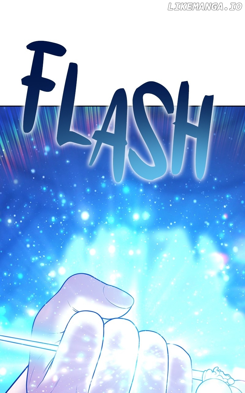 +99 Wooden stick Chapter 101 - page 118
