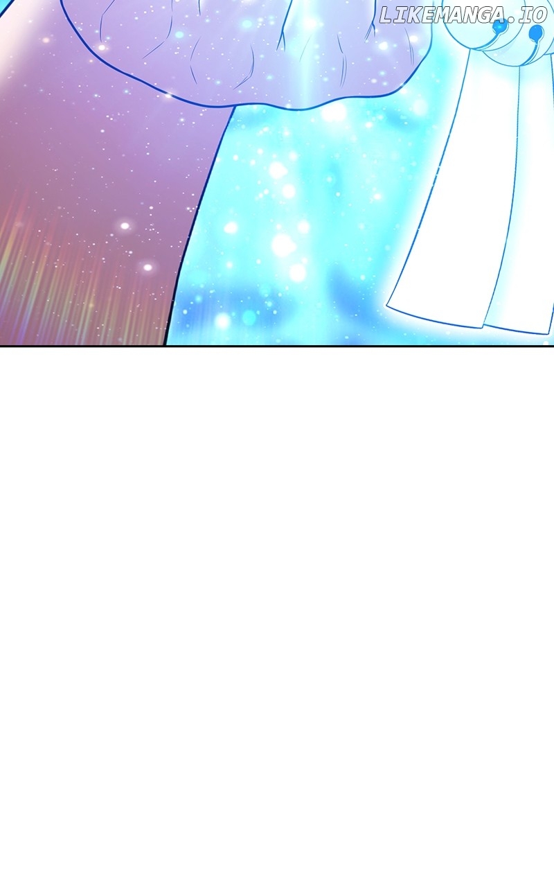 +99 Wooden stick Chapter 101 - page 119