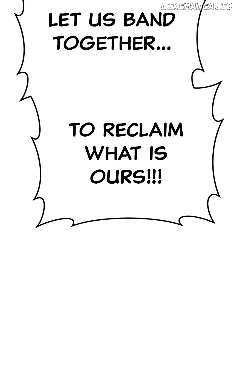 +99 Wooden stick Chapter 101 - page 12