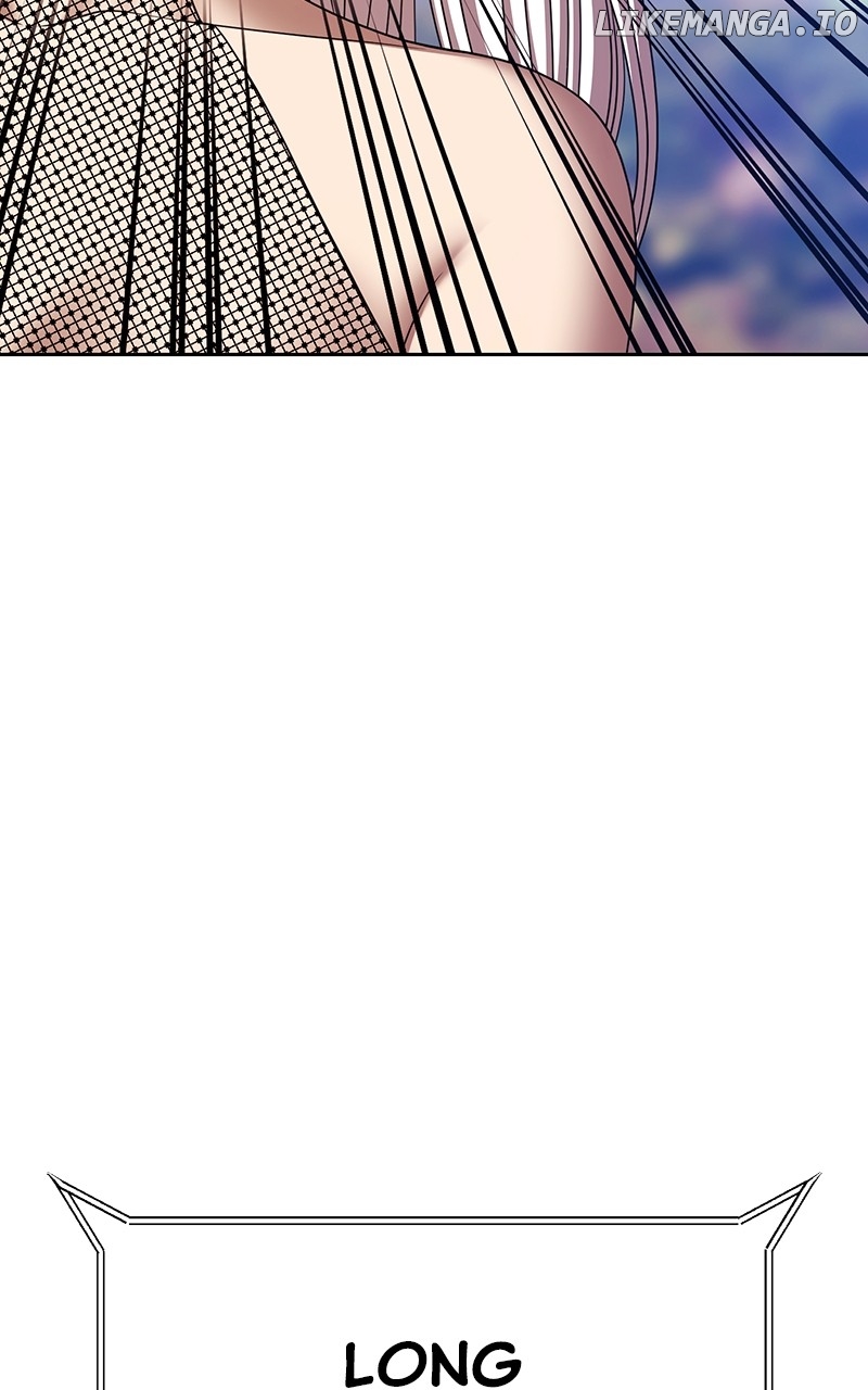 +99 Wooden stick Chapter 101 - page 128