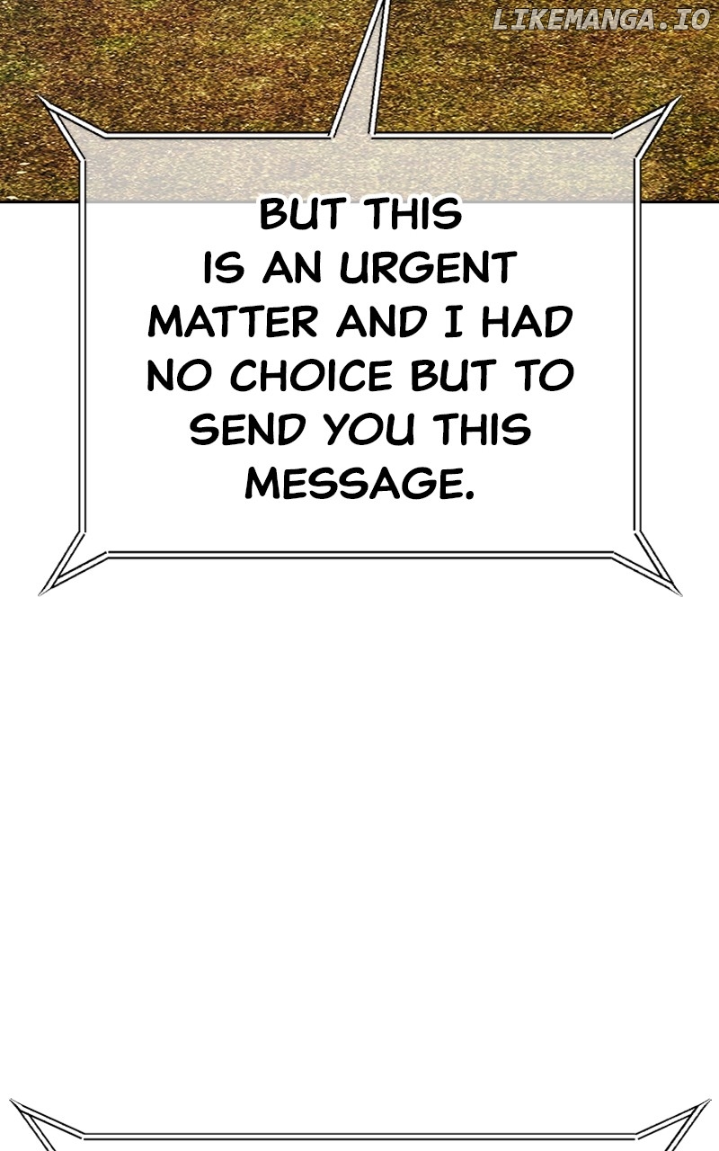+99 Wooden stick Chapter 101 - page 133