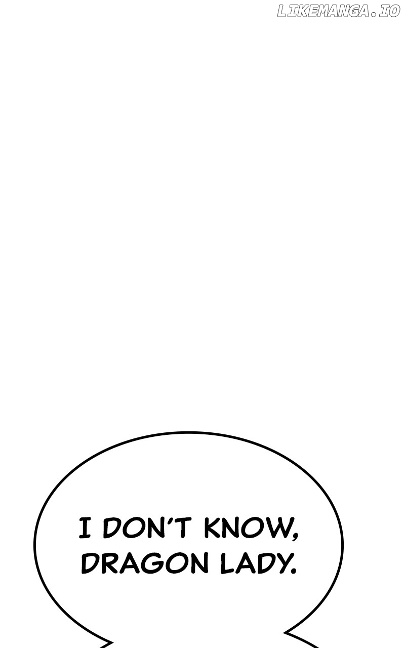 +99 Wooden stick Chapter 101 - page 144