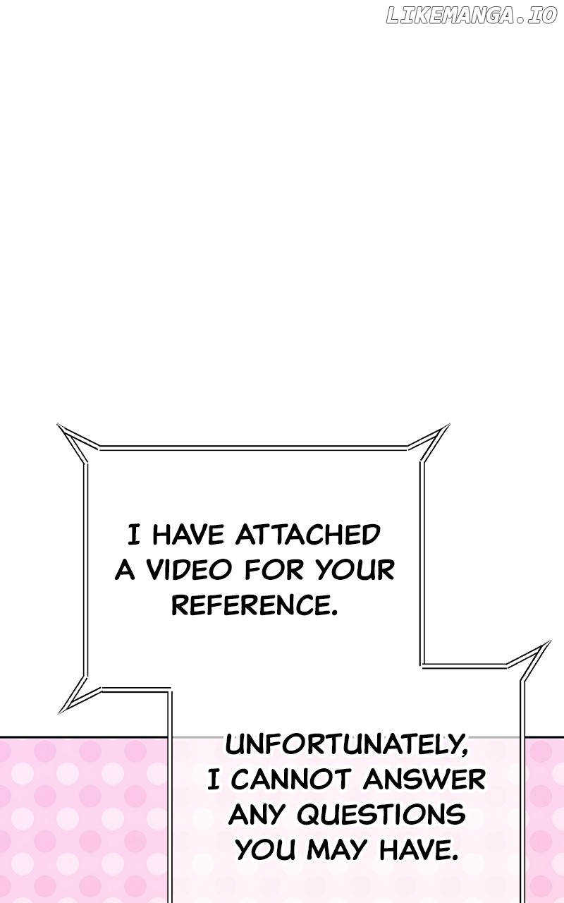 +99 Wooden stick Chapter 101 - page 147