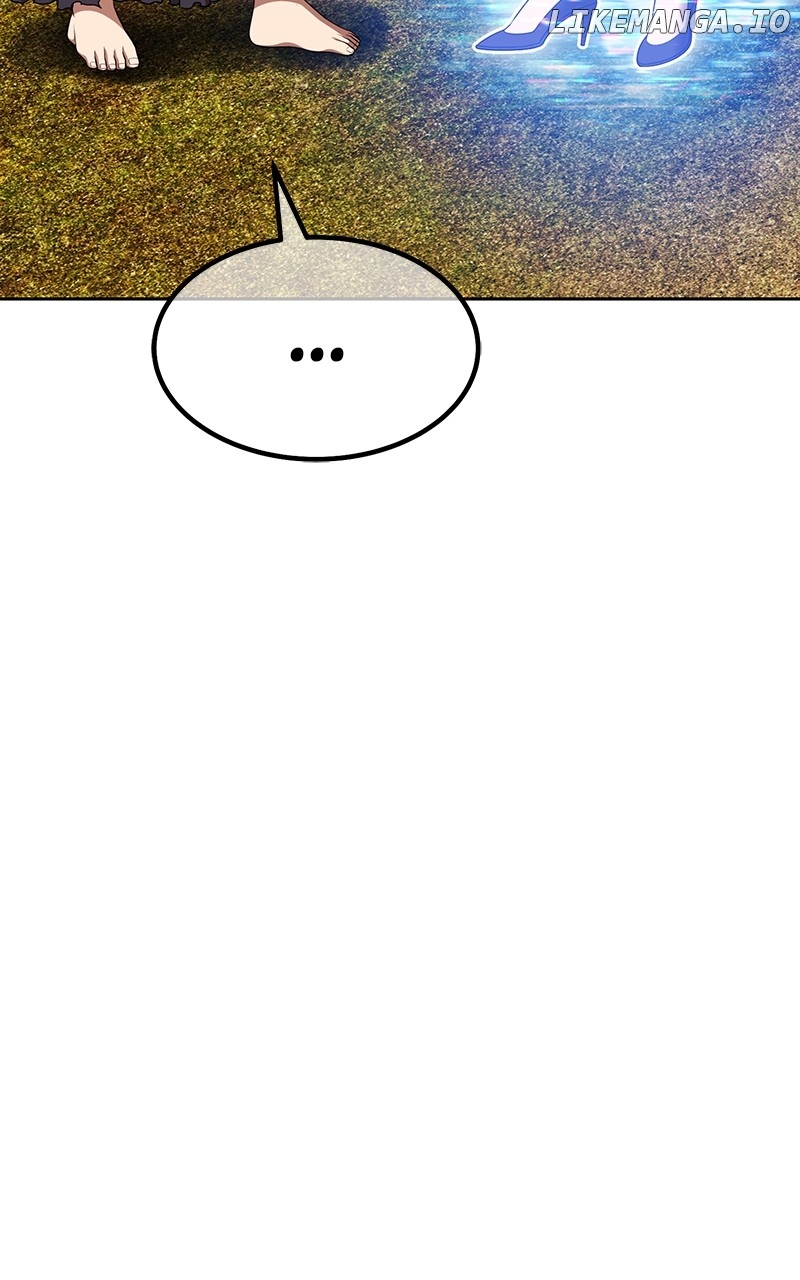 +99 Wooden stick Chapter 101 - page 149