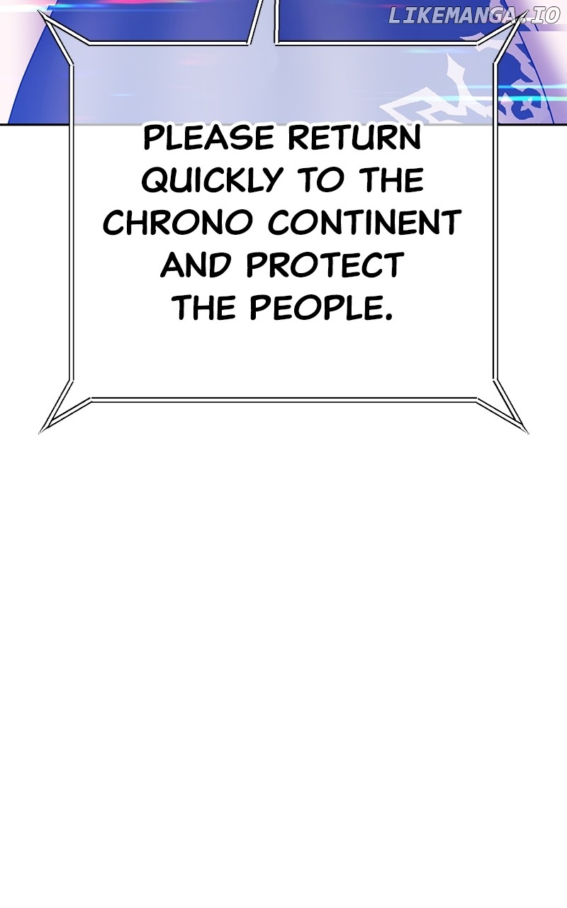 +99 Wooden stick Chapter 101 - page 152