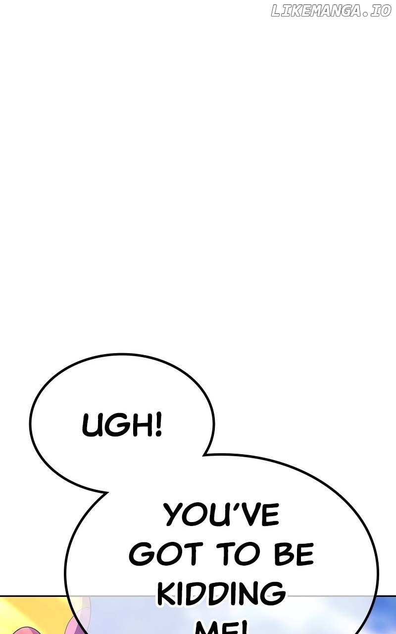 +99 Wooden stick Chapter 101 - page 155
