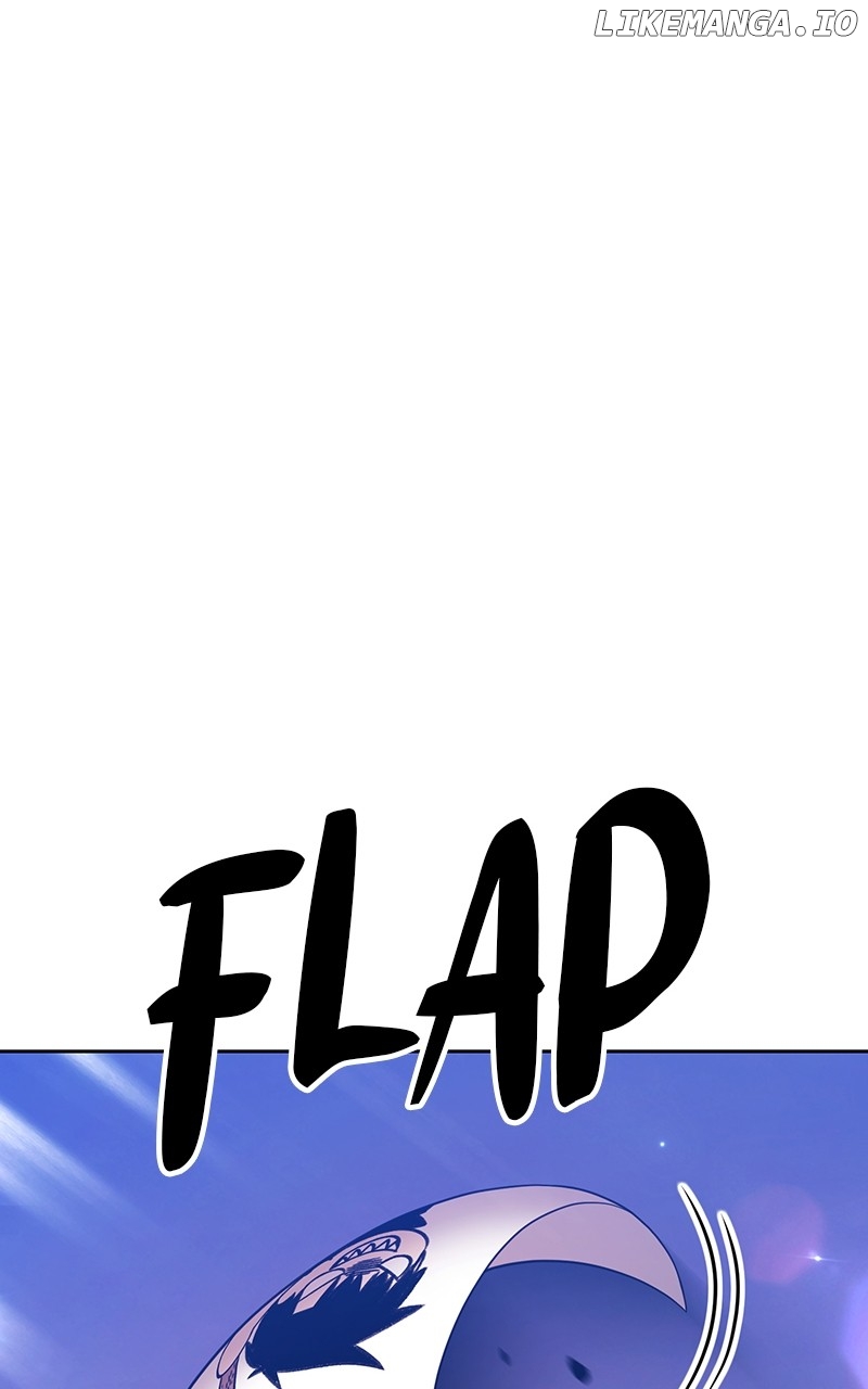 +99 Wooden stick Chapter 101 - page 16