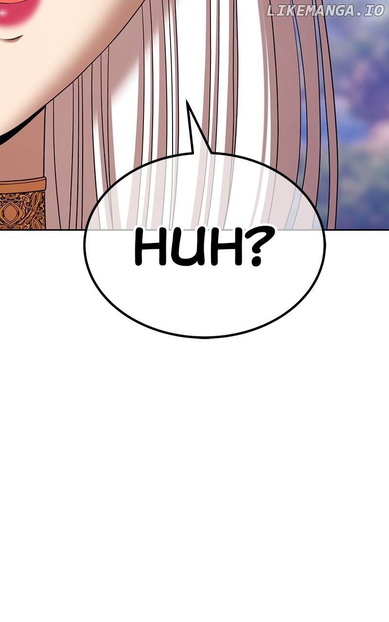 +99 Wooden stick Chapter 101 - page 162