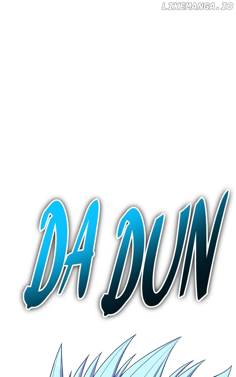 +99 Wooden stick Chapter 101 - page 165