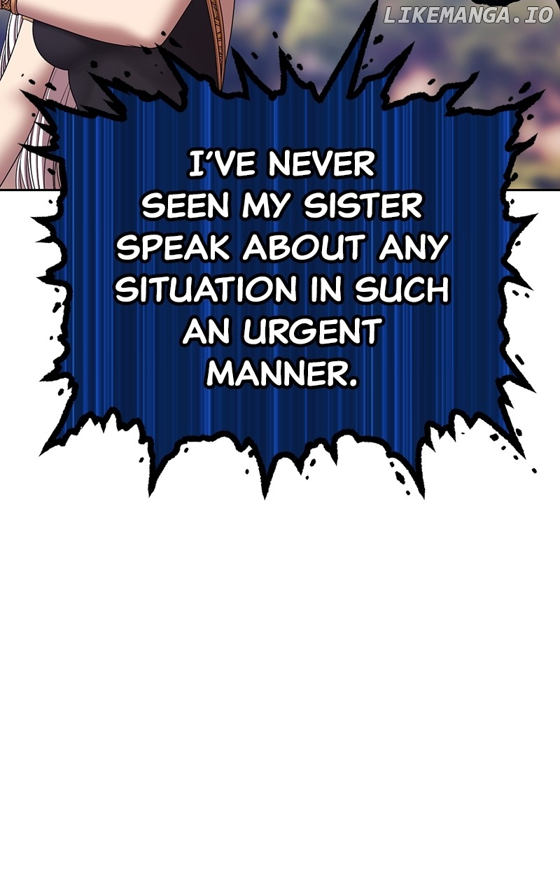 +99 Wooden stick Chapter 101 - page 169