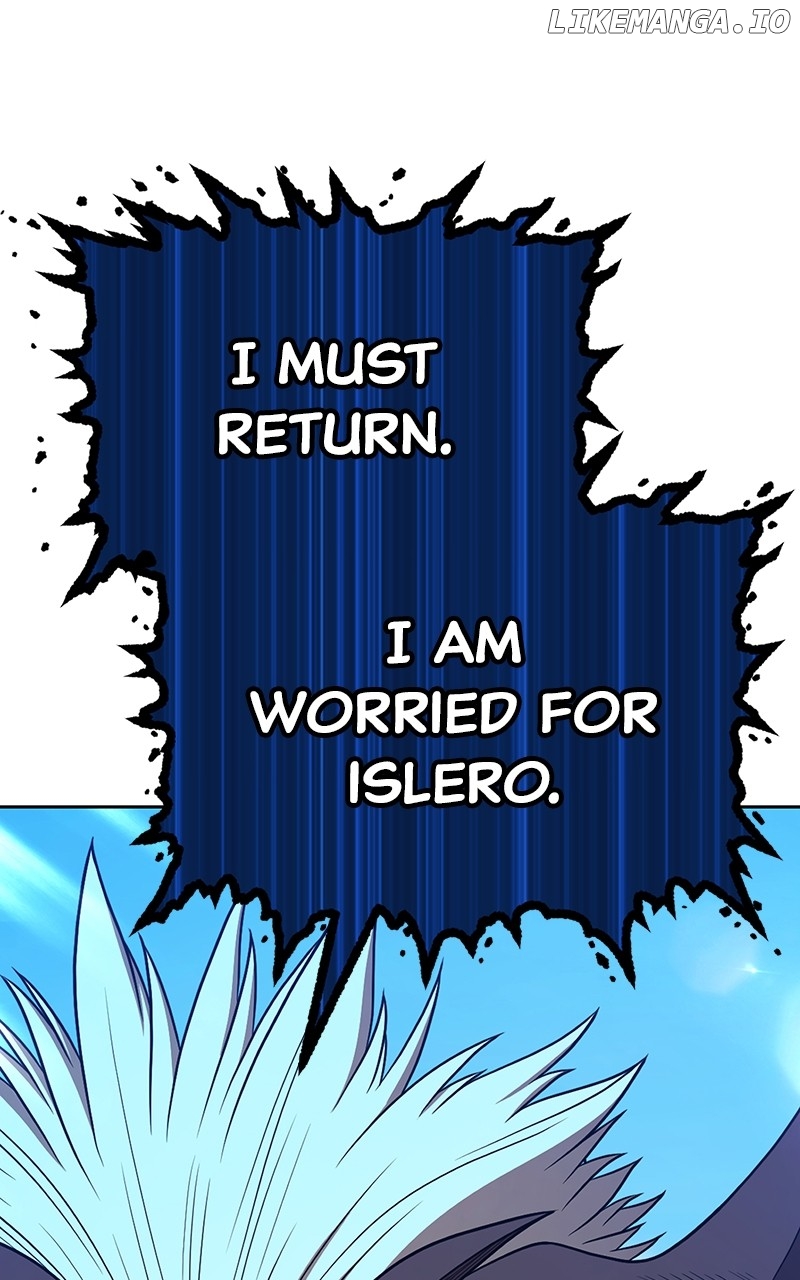 +99 Wooden stick Chapter 101 - page 170
