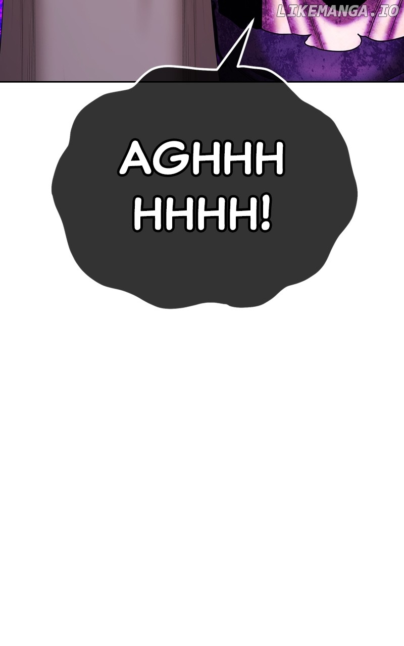 +99 Wooden stick Chapter 101 - page 172