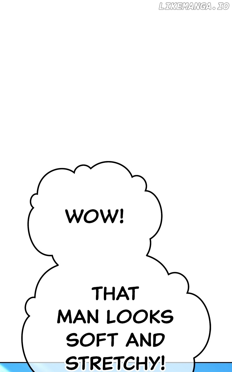 +99 Wooden stick Chapter 101 - page 175