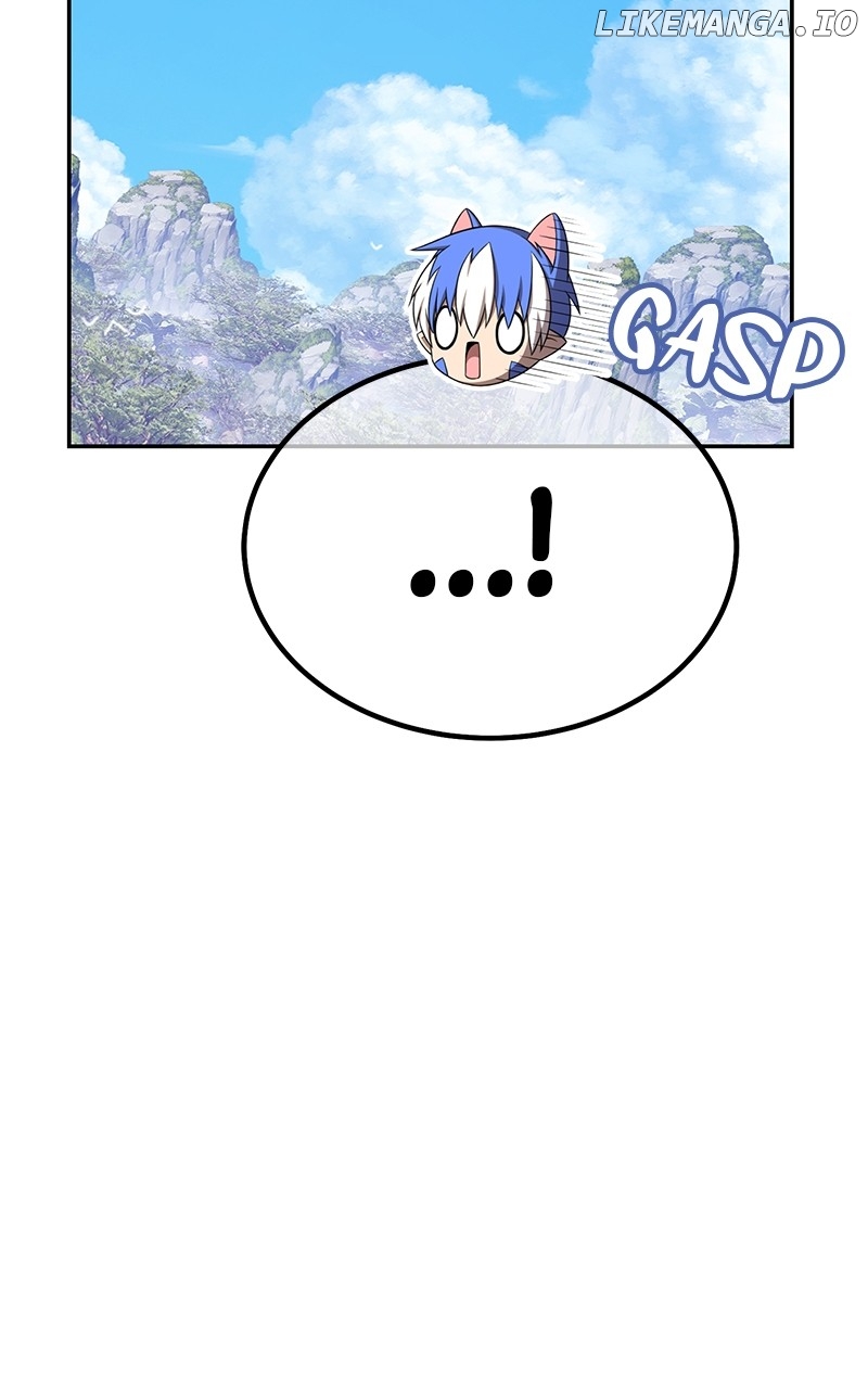 +99 Wooden stick Chapter 101 - page 179