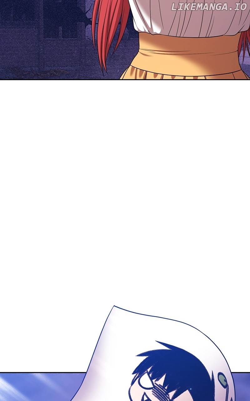 +99 Wooden stick Chapter 101 - page 18