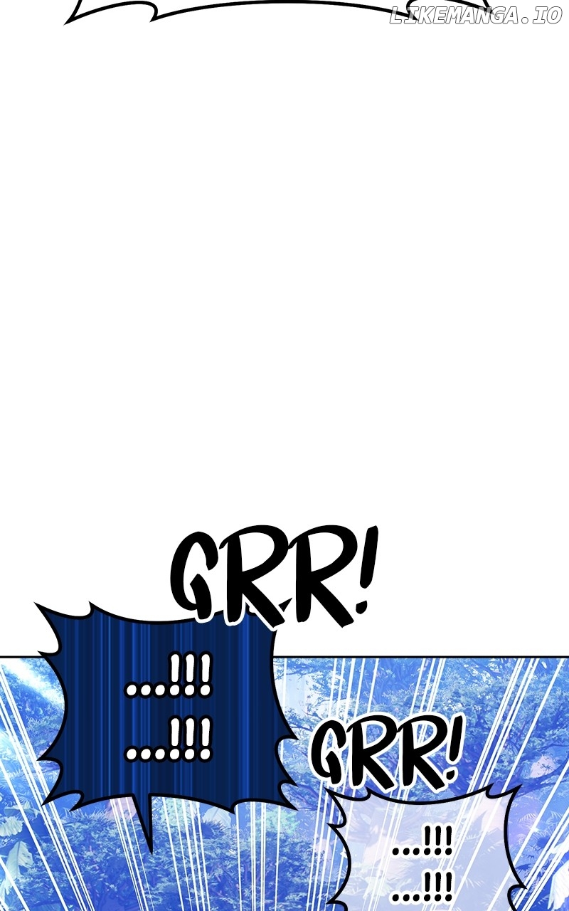 +99 Wooden stick Chapter 101 - page 185
