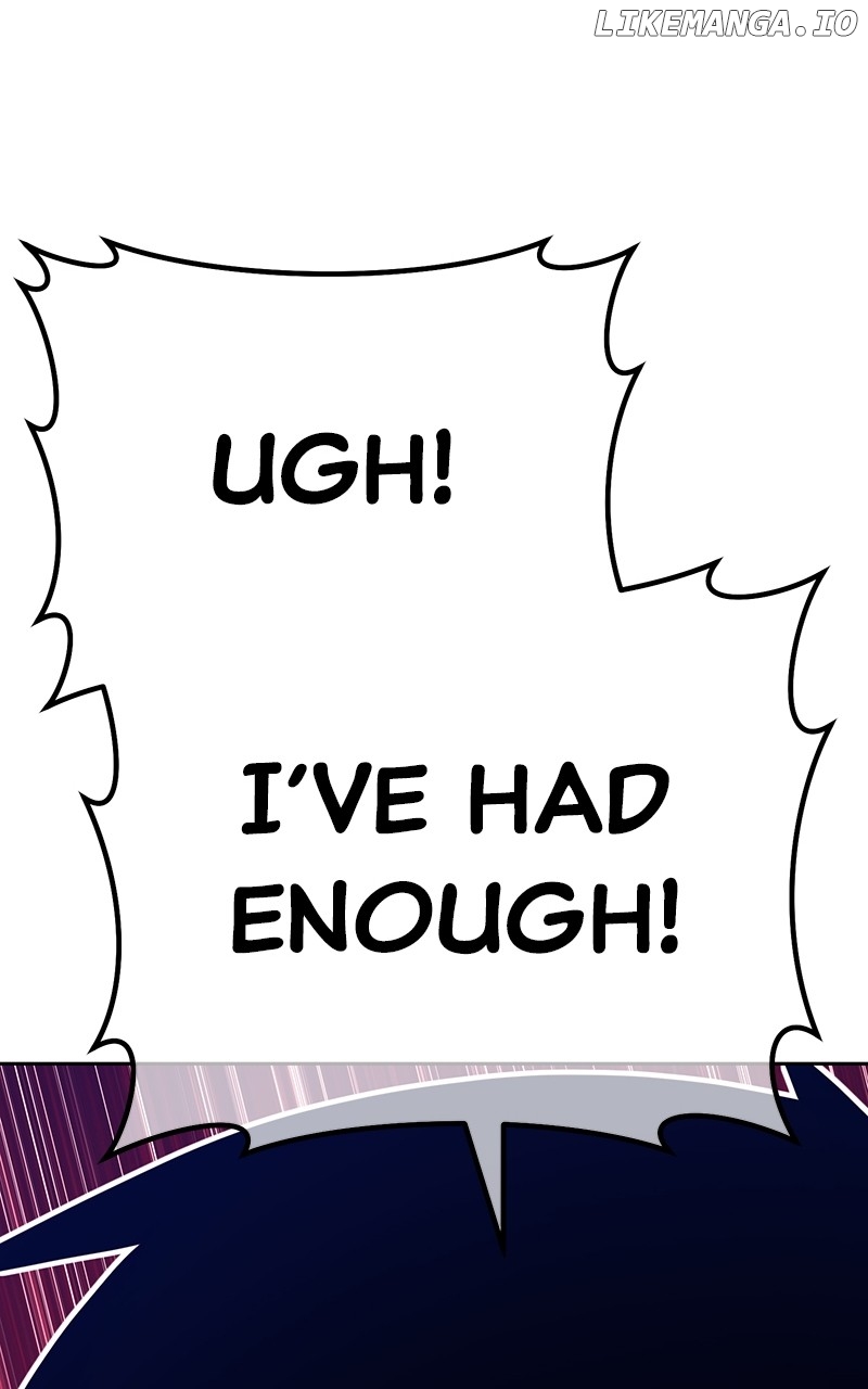 +99 Wooden stick Chapter 101 - page 189