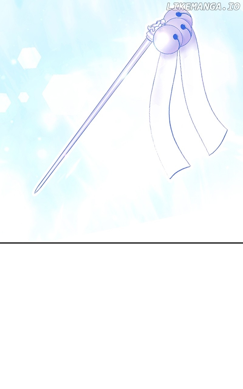 +99 Wooden stick Chapter 101 - page 209
