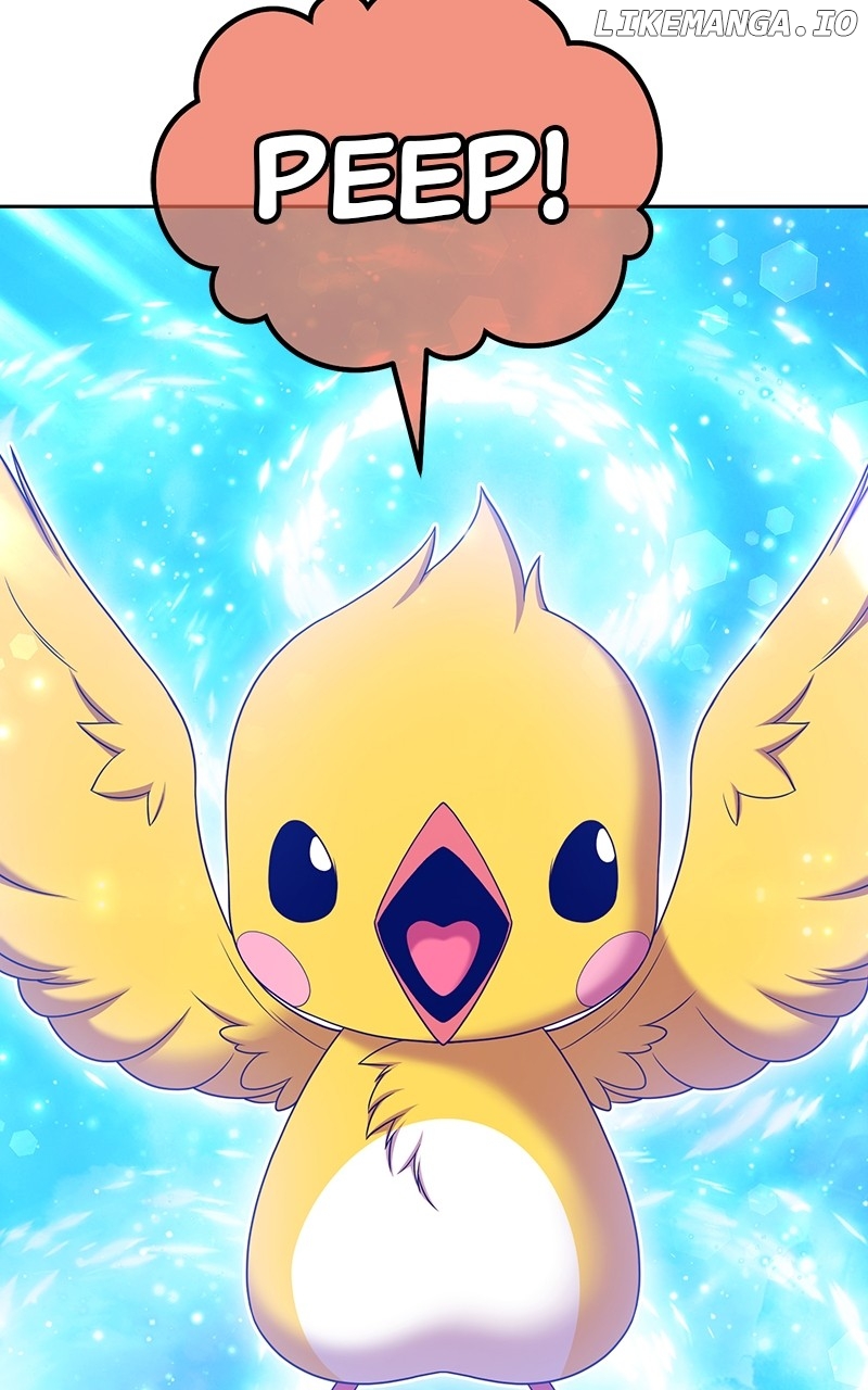 +99 Wooden stick Chapter 101 - page 217
