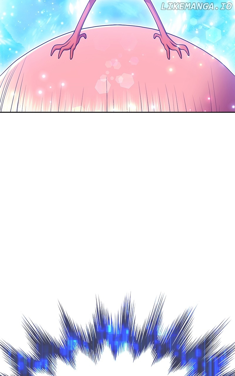 +99 Wooden stick Chapter 101 - page 218