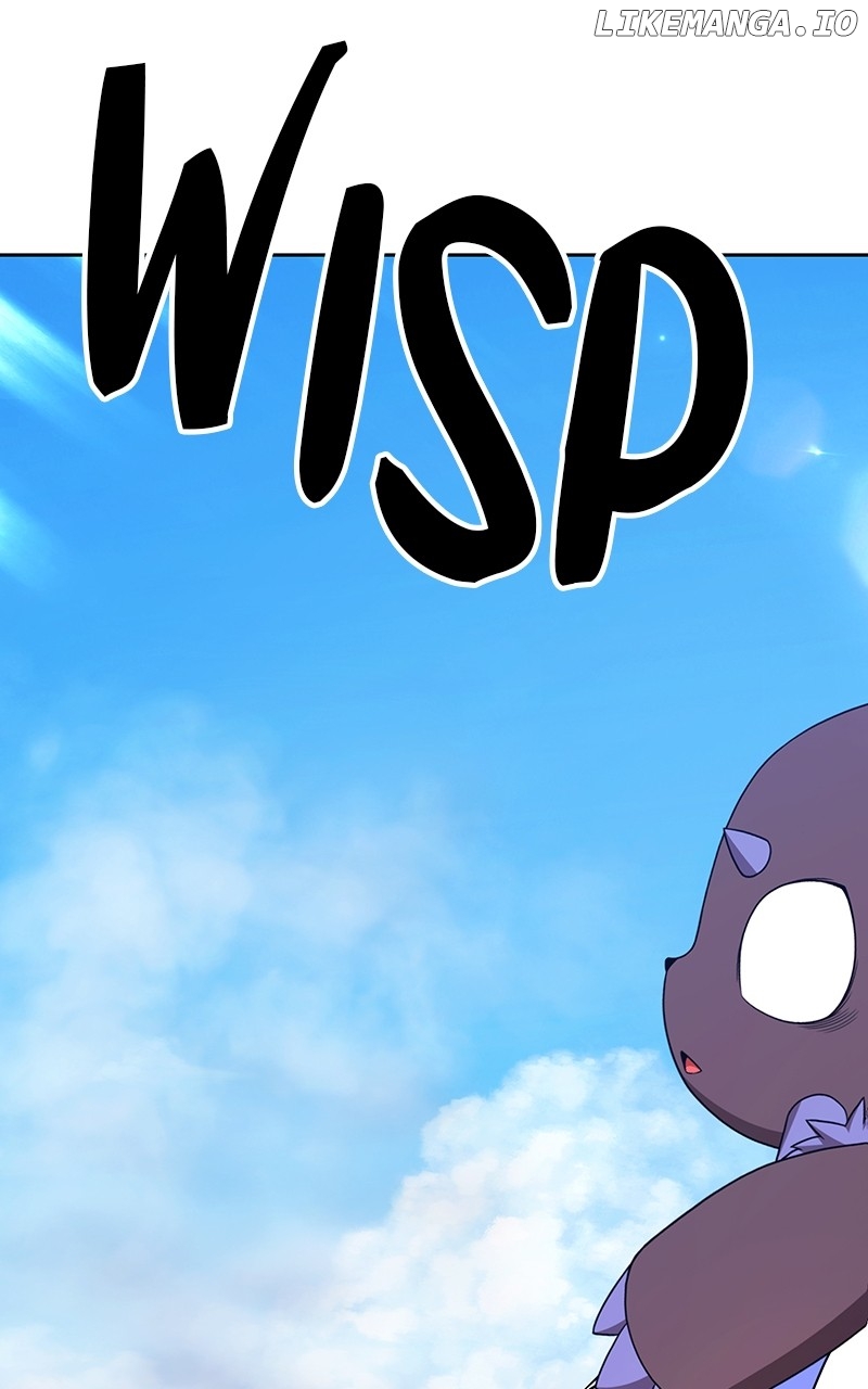 +99 Wooden stick Chapter 101 - page 223