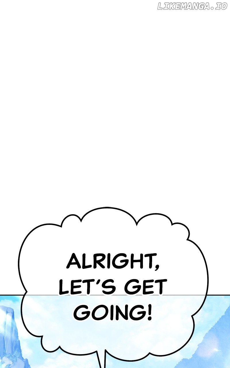 +99 Wooden stick Chapter 101 - page 225