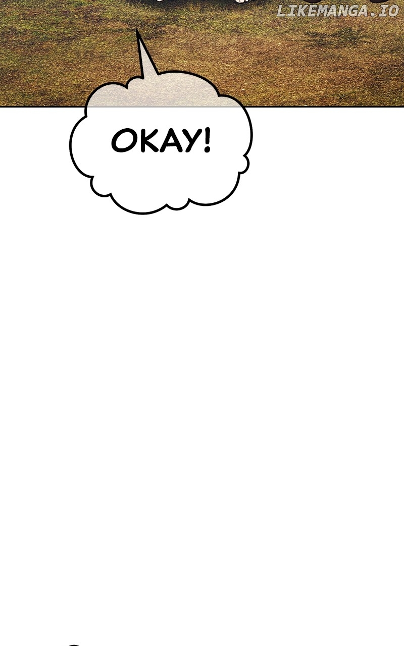 +99 Wooden stick Chapter 101 - page 227