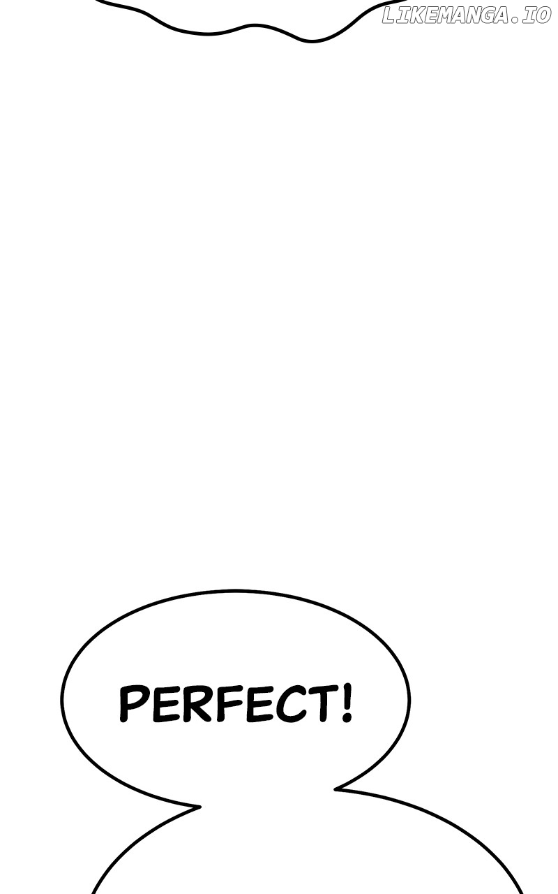 +99 Wooden stick Chapter 101 - page 231