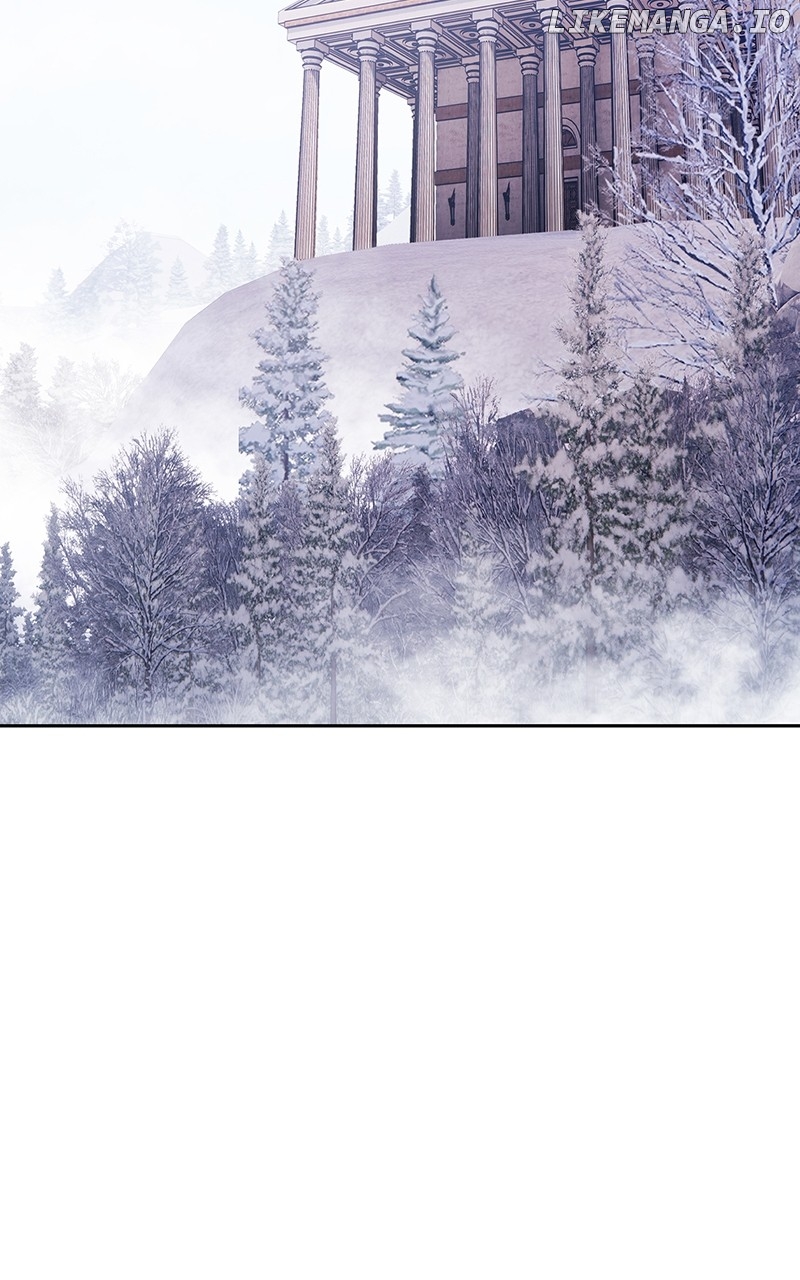 +99 Wooden stick Chapter 101 - page 241