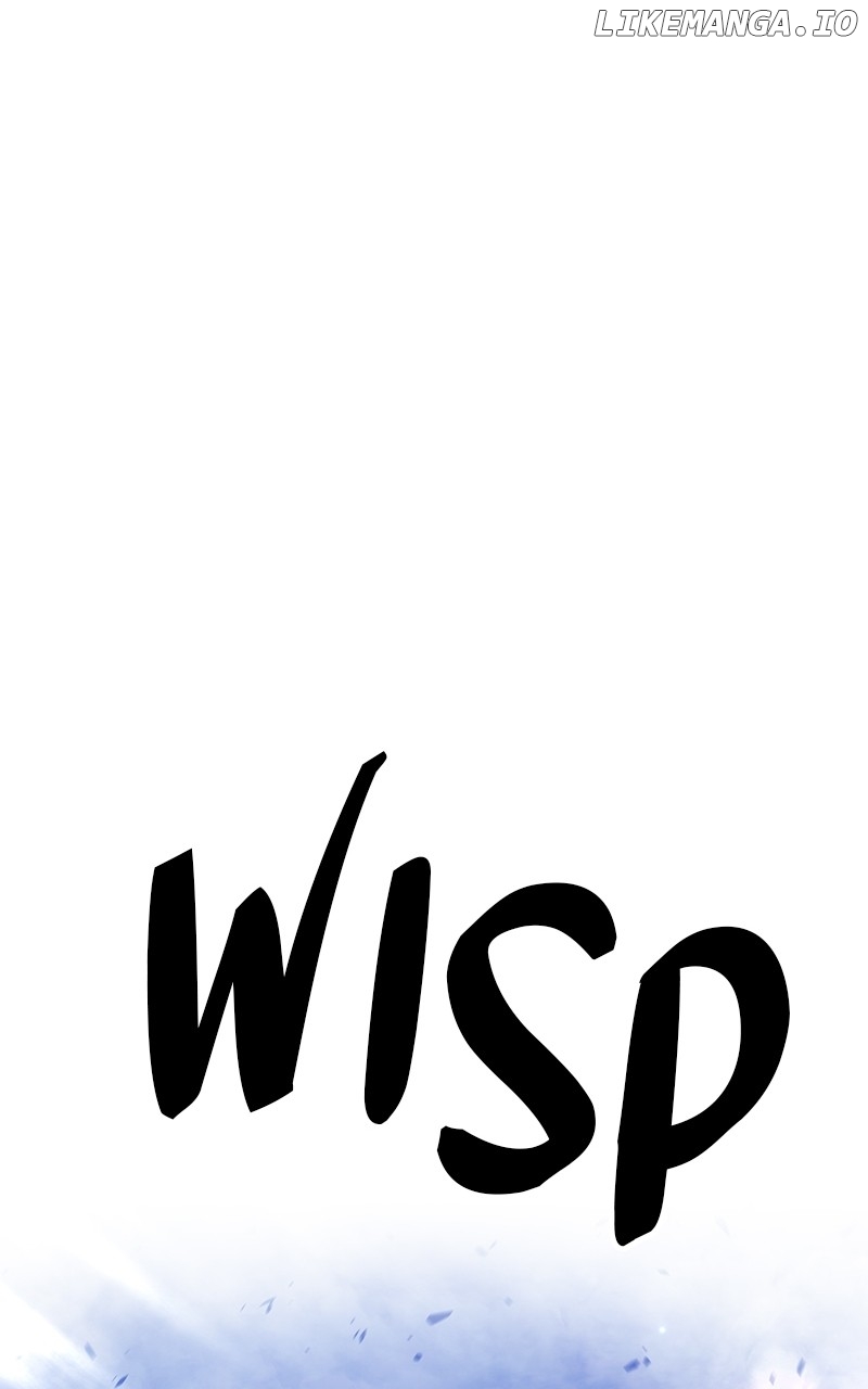 +99 Wooden stick Chapter 101 - page 245