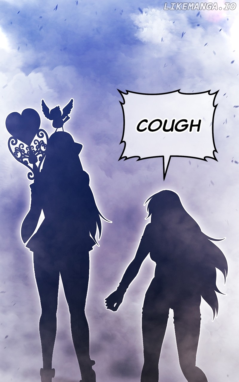 +99 Wooden stick Chapter 101 - page 246