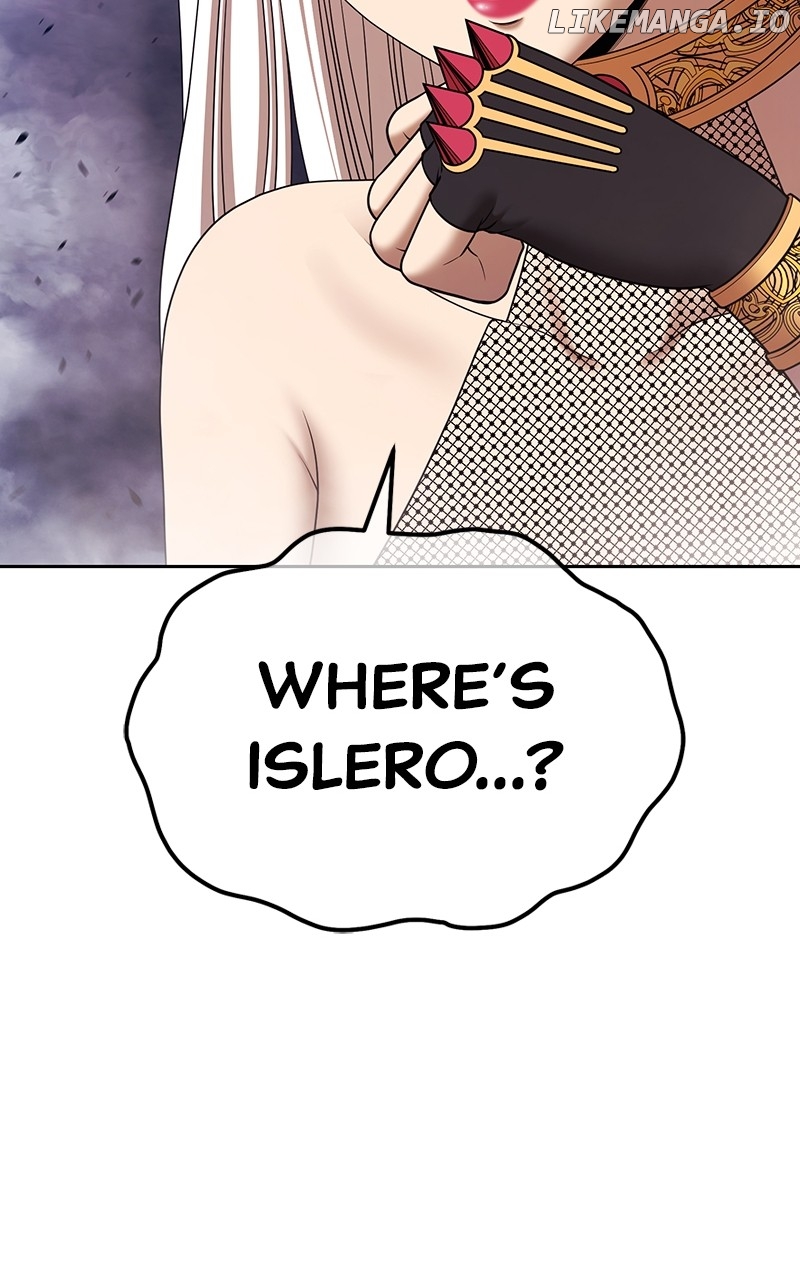 +99 Wooden stick Chapter 101 - page 249