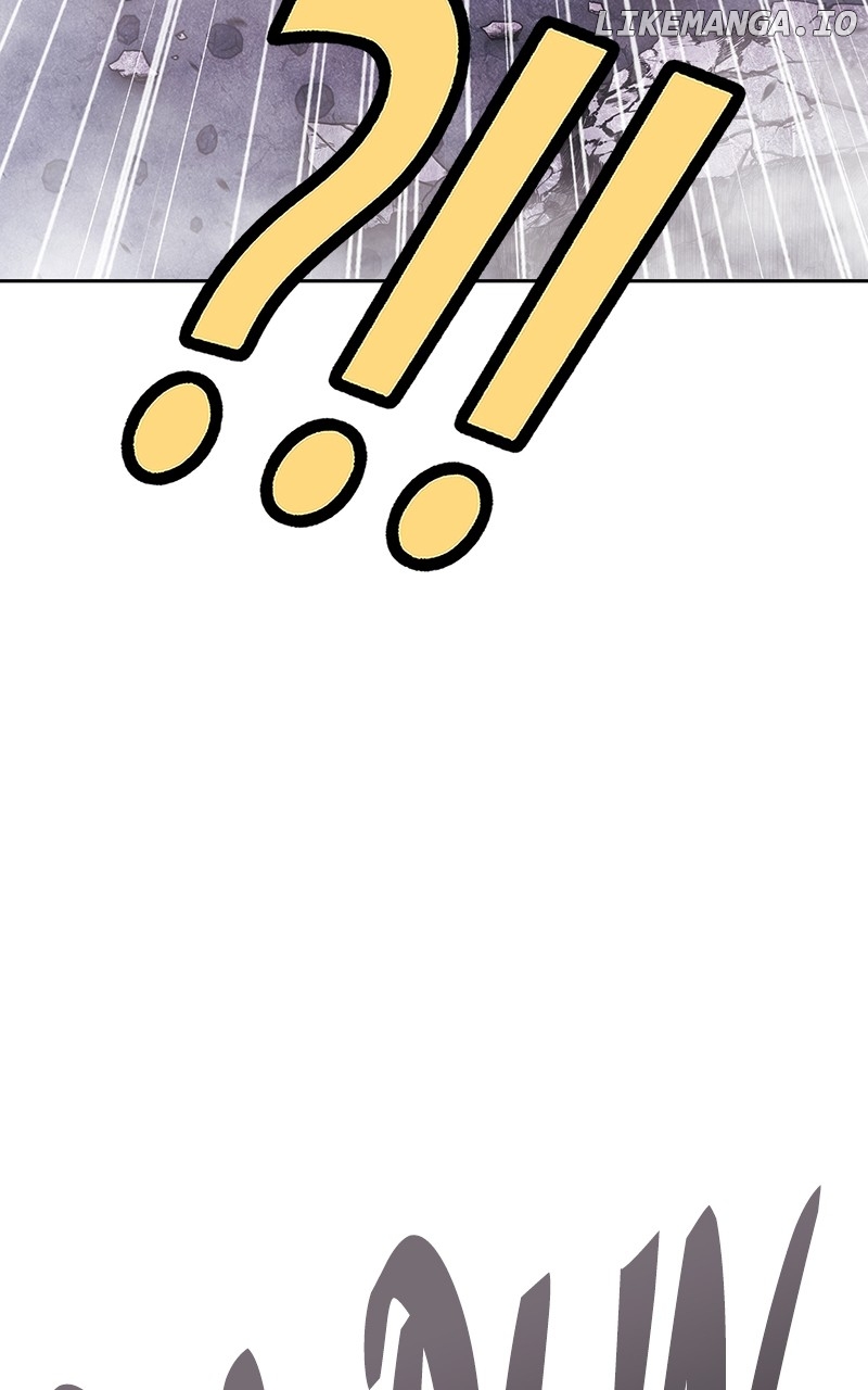 +99 Wooden stick Chapter 101 - page 252