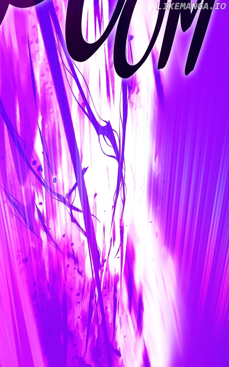 +99 Wooden stick Chapter 101 - page 26